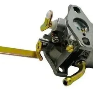 CARBURADOR PLANTA ET950 SUKIYAMA