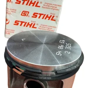 PISTON MS051 52MM ORIGINAL 11110302000