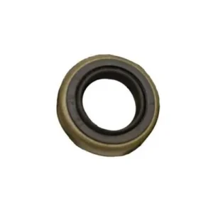 ESTOPERA/RETEN FS450/FS85/FS120/FS250 (12-22-5) GENERICA