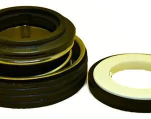 SELLO 3/4 CAZUELA 20MM YOKO