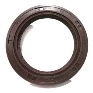 ESTOPERA DEL CIGUEÑAL 25X41.25X6 5.5HP/6.5HP GENERICA