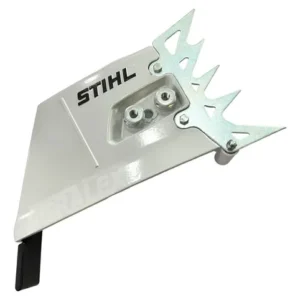 TAPA ESPADA MS661 STIHL ORIGINAL