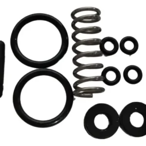 KIT EMPAQUES LLAVE DE PASO ROYAL CONDOR