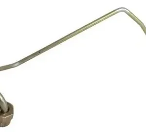 TUBO DE INYECCION COMBUSTIBLE 186F YOKO