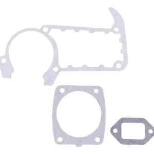 KIT DE EMPAQUES MOTOR MS361 PRIMERA