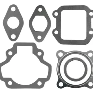 KIT DE EMPAQUES MOTOR PLANTA ET950 GENERICO