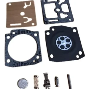 KIT CARBURADOR MS382/HUS365 PRIMERA