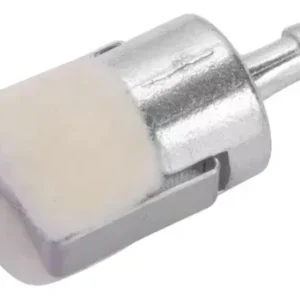 FILTRO DE GASOLINA DE FELPA DE FUMIGADORA/GUADAÑA GENERICO