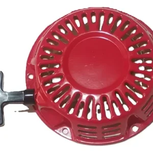 YOYO ARRANQUE 3HP/PLANTA 1200