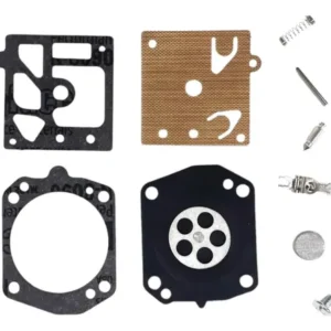 KIT CARBURADOR SR420/MS390/MS310/MS361 PRIMERA