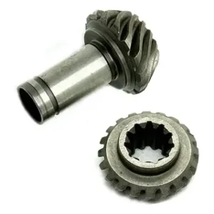 JUEGO DE PIÑONES FS120/FS250 NANO