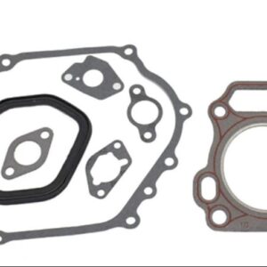 KIT EMPAQUES MOTOR 9HP