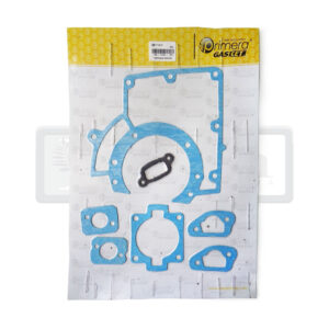 KIT EMPAQUES MOTOR MS051 PRIMERA
