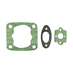 KIT DE EMPAQUES MOTOR FS450