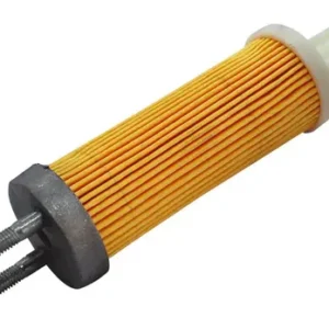 FILTRO COMBUSTIBLE 186F/186FA YAMASUKI