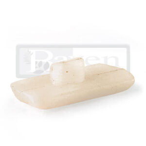GUIA PLASTICA DEL TAPA CADENA MS660 GENERICA