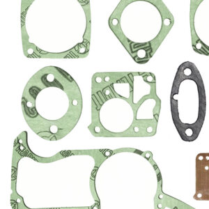 KIT EMPAQUES MOTOR MS HUSQ 288