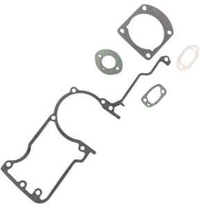 KIT EMPAQUES MOTOR MS HUSQ 61