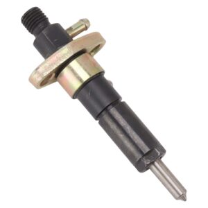 INYECTOR 192F TIPO BOSCH BACHLE