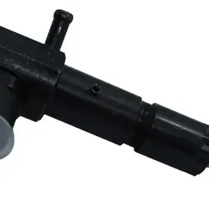 INYECTOR 170F/178F BRANDFOR/BACHLE