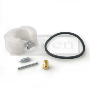 KIT CARBURADOR PLANTA ET950 GENERICO