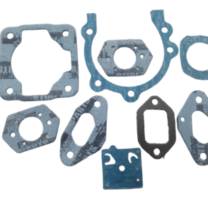 KIT DE EMPAQUES MOTOR SR420 PRIMERA