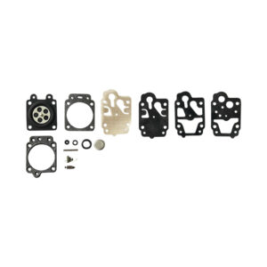KIT CARBURADOR BC420/TU26/TL43/CG430 YAMASUKI/COAGRO