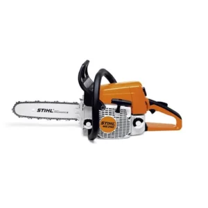 MOTOSIERRA STIHL 250 SERIAL:841209576