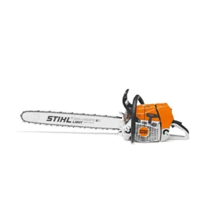 MOTOSIERRA STIHL 651 SERIAL:197809367