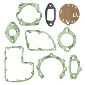 KIT EMPAQUES MOTOR MS070 GENERICO
