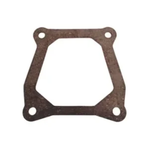 EMPAQUE TAPA VALVULA MOTOR 5.5HP/6.5HP CORCHO