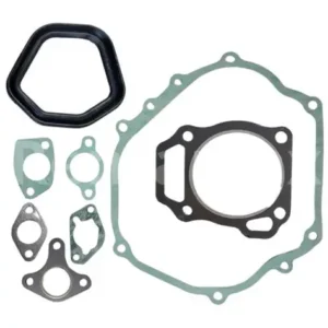 KIT EMPAQUES MOTOR 13HP GENERICO