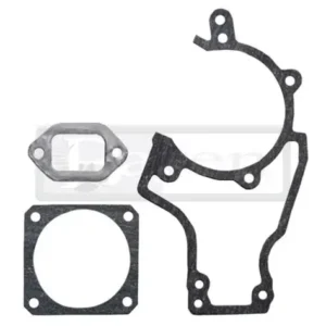 KIT EMPAQUES MOTOR MS381 PRIMERA