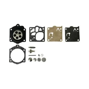 KIT DE CARBURADOR MS660/MS051/HUS288/MS390 RAISMAN Y COAGRO