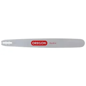 ESPADA 120CM 63" 1.6MM MS 070/MS 051 OREGON
