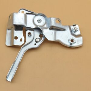 PALANCA ACELERACION 6.5HP PRIMERA