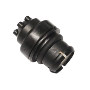 AIREACION/VENTILADOR TANQUE GASOLINA SR420/MS381 ORIGINAL