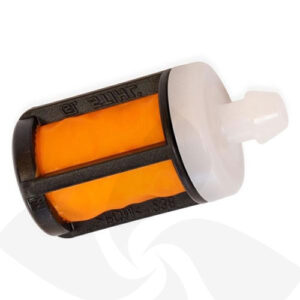 FILTRO DE GASOLINA DE MOTOSIERRA ORIGINAL