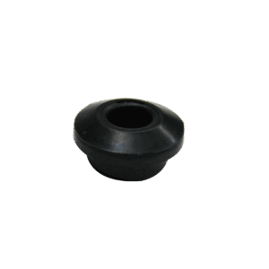EMPAQUE/TAPON DEL RECIPIENTE ROYAL CONDOR