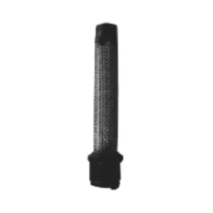 FILTRO DE LA LLAVE DE PASO ROYAL CONDOR (MODELO VIEJO)