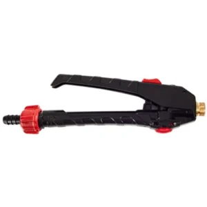 LAVE DE PASO PARA FUMIGADORA CLASICA (MODELO NUEVO)