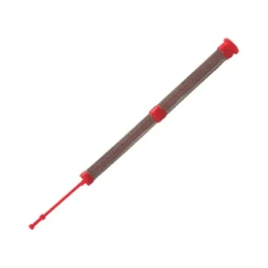 FILTRO DE LA LLAVE DE PASO ROYAL CONDOR (MODELO NUEVO)