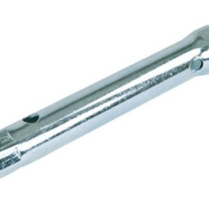 LLAVE BUJIA 16X21 PARA MOTORBOMBA/PLANTAS/ESTACIONARIA