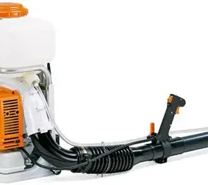 FUMIGADORA STIHL SR420