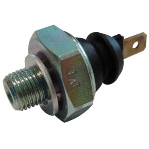 SENSOR DE ACEITE MOTOR DIESEL