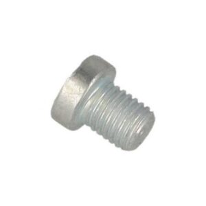 TORNILLO GRASERO FS280 GENERICO