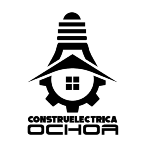 AGUJA DE GASOLINA OLEOMAC SC33