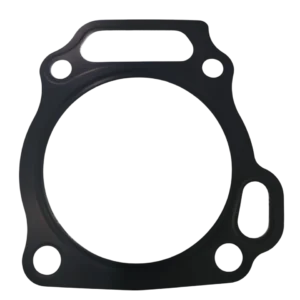EMPAQUE CULATA MOTOR 13HP GENERICO