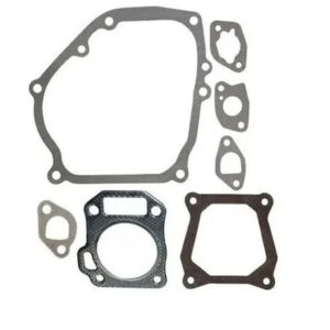 KIT DE EMPAQUES DE MOTOR 5.5/6.5HP GENERICO