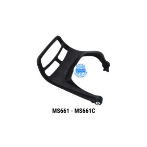 FRENO MS661/MS651 STIHL ORIGINAL 11447909100